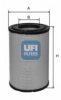 UFI 27.612.00 Air Filter